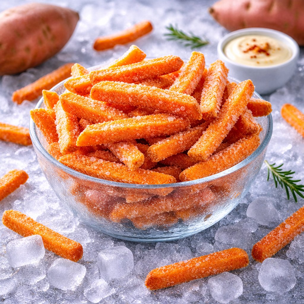 ChatGPT Image 6 бер. 2026 р., 21_25_56